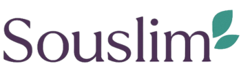 SouSlim Logo